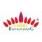 Qingdao Baihuawang Plastic Technology Co., Ltd. ‎
