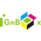 Guangzhou Igiftbox Printing & Packaging Co., Ltd 