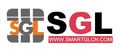Shantou Smartgl Trade Co., Ltd. 