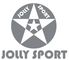 FUJIAN JOLLY SPORTS LIMITED ‎