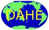 Shandong Dahe Grinding Media Co., Ltd. ‎