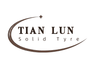Shandong Tianlun Chemical Technology Co., Ltd. ‎
