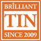 Brilliant Tin Box Manufacturing Co., Ltd. ‎