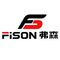 Dongguan Fison Packaging Co., Ltd. ‎