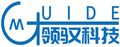 ZIBO GUIDE NEW MATERIALS TECHNOLOGY CO., LTD. ‎