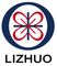 LIZHUO INTERNATIONAL CO., LTD. ‎