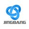 Chengdu Jingbang Technology Co., Ltd. ‎