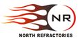BEIJING NORTH REFRACTORIES CO., LTD. ‎