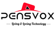Shenzhen Lanke Technology Co., Ltd.