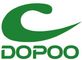 Foshan Dopoo Sportswear Co., Ltd. ‎