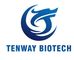 Hangzhou Tenway Biotechnology Co., Ltd. ‎