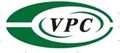 Ningbo VPC Pneumatic Co., Ltd. 