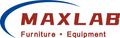 Guangzhou Max Laboratory Equipment Co., Ltd. ‎