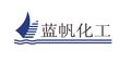 Qingdao Langhui Chemical Technology Co., Ltd.