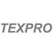 Texpro Co., Ltd. ‎