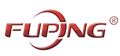 Wuxi Fuping Metal Products Co., Ltd. ‎