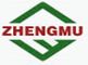 TIANCHANG ZHENGMU TECHNOLOGY CO., LTD. 