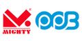 Sichuan Mighty Machinery Co., Ltd. ‎
