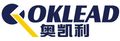 Zhejiang Oklead Auto Parts Co., Ltd. ‎