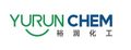 Shandong Yurun Chemical Co., Ltd. ‎