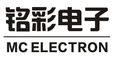 Xiamen Mingcai Electronic Technology Co., Ltd. ‎