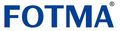 Hubei Fotma Machinery Co., Ltd. ‎