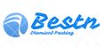 Pingxiang Bestn Chemical Packing Co., Ltd. ‎