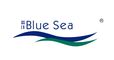 Guangdong Bluesea Technology Co., Ltd. ‎