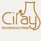 Foshan Ciray Household Products Co., Ltd. ‎