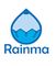 Ningbo Rainma Stationery Co., Limited. 