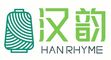 Suzhou Hanyun New Material Technology Co., Ltd. 