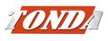 Shandong Tonda Pu&Rubber Co., Ltd ‎