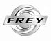 Guangzhou Frey Auto Parts Co., Ltd. 