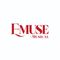 Nantong Emuse Musical Instruments Co., Ltd. 