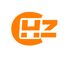 Chongqing Huizheng Machinery Manufacture Co., Ltd ‎