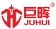 Quanzhou Juhui Electronics Co., Ltd. ‎