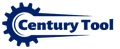 Zhuzhou Century Tool Co., Ltd. 