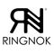 Foshan Ringnok Leather Industry Co., Ltd. ‎