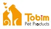 TOBIM PET PRODUCT CO., LIMITED ‎