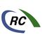 Ruicong Biotechnology (Shandong) Co., Ltd. ‎