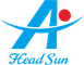 Head Sun Co., Ltd. ‎