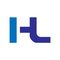 HL GROUP LTD ‎