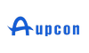 AUPCON MEDICAL TECHNOLOGY (WUXI) CO., LTD. 