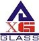 Foshan Xingang Glass Co., Ltd. 