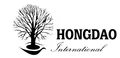 Jinan Hongdao Trading Company ‎