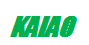 Zhejiang Kaiao New Material Co., Ltd. ‎