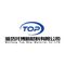 WEIFANG TOP NEW MATERIAL CO., LTD. ‎