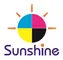 Dongguan Sunshine Printing and Packaging Company ‎