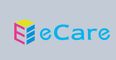 ZHUHAI ECARE ELECTRONIC TECHNOLOGY CO.,LTD. 