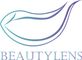 Beautylens Technology Co., Ltd. ‎